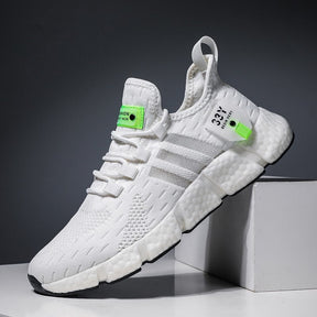 Baskets de jogging Primmor