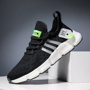 Baskets de jogging Primmor
