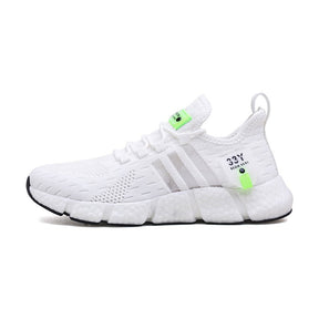 Baskets de jogging Primmor