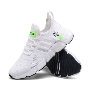 Baskets de jogging Primmor
