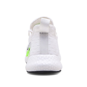 Baskets de jogging Primmor