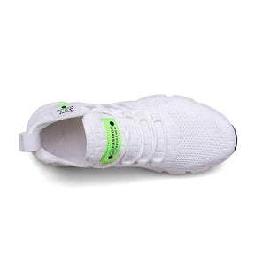 Baskets de jogging Primmor