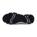 Tênis Primmor Jogger