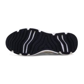 Baskets de jogging Primmor