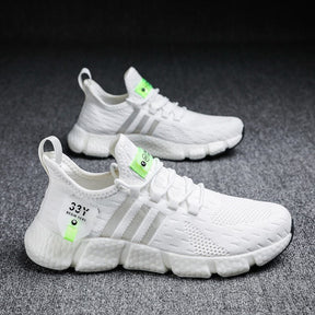 Baskets de jogging Primmor