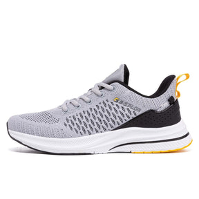 Chaussures de course performantes pour hommes 
