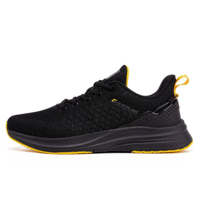 Chaussures de course performantes pour hommes 