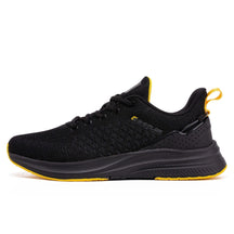 Chaussures de course performantes pour hommes 