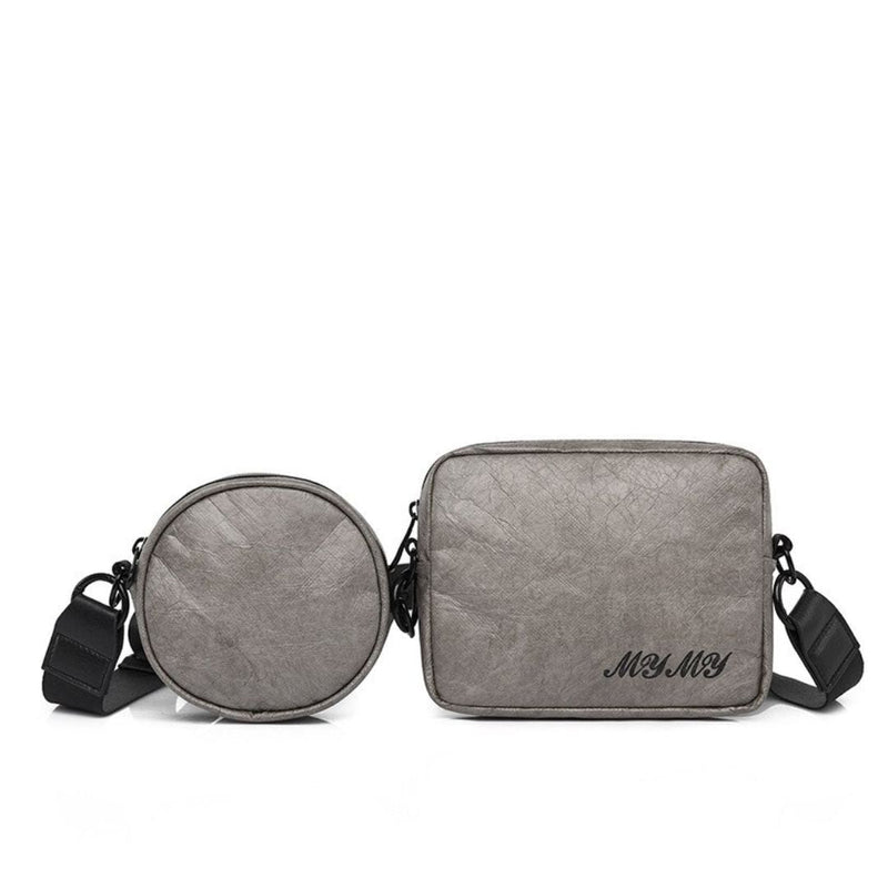 Shoulderbag Primmor S073®