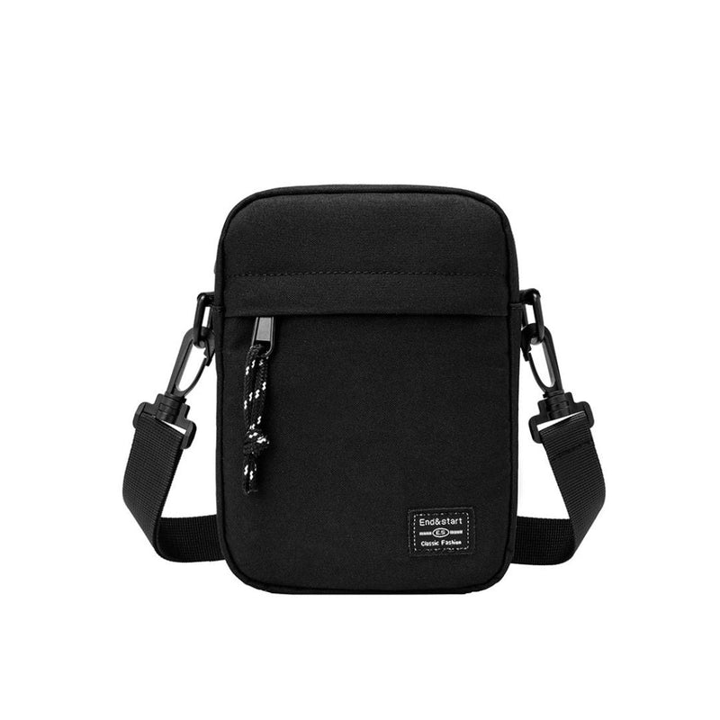 Shoulderbag Primmor S601®️