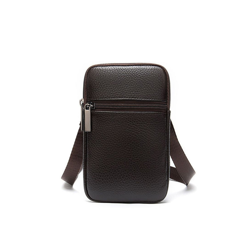 Shoulderbag Primmor S032®