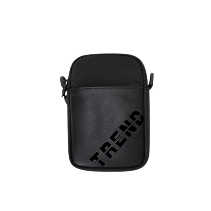 Shoulderbag Primmor S020®️