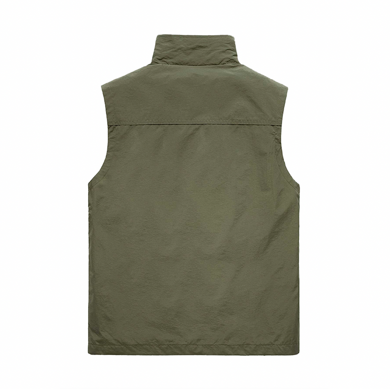 Colete Militar DryMax