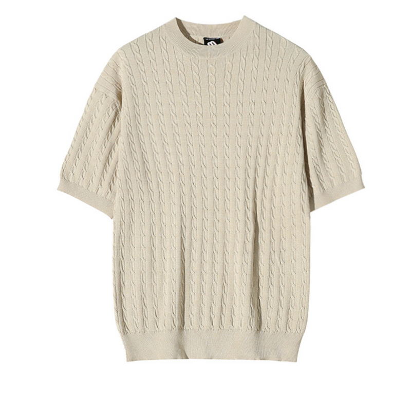 Camiseta Primmor Tricot® S306