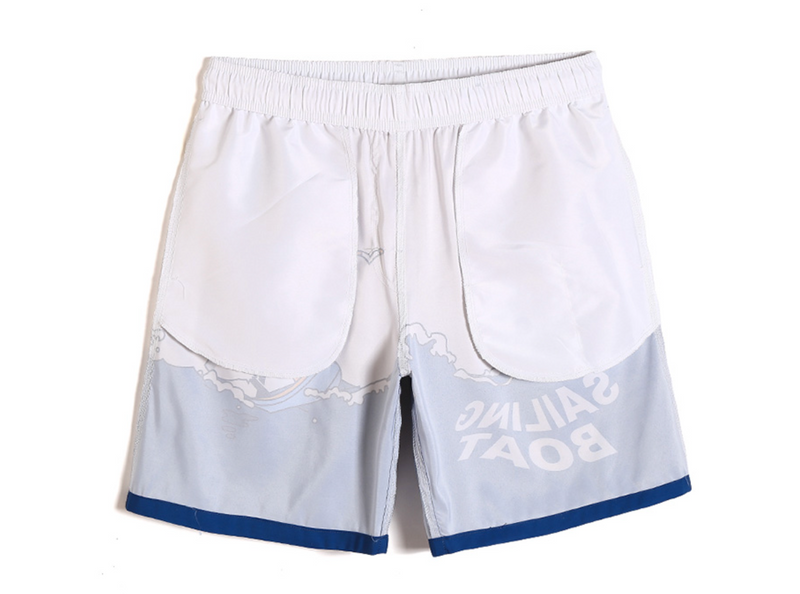 Short Primmor® S059