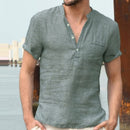 Maillot de la Corogne