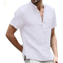 Maillot de la Corogne