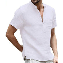 Camisa Coruña