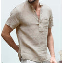 Maillot de la Corogne