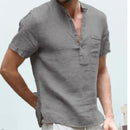 Maillot de la Corogne