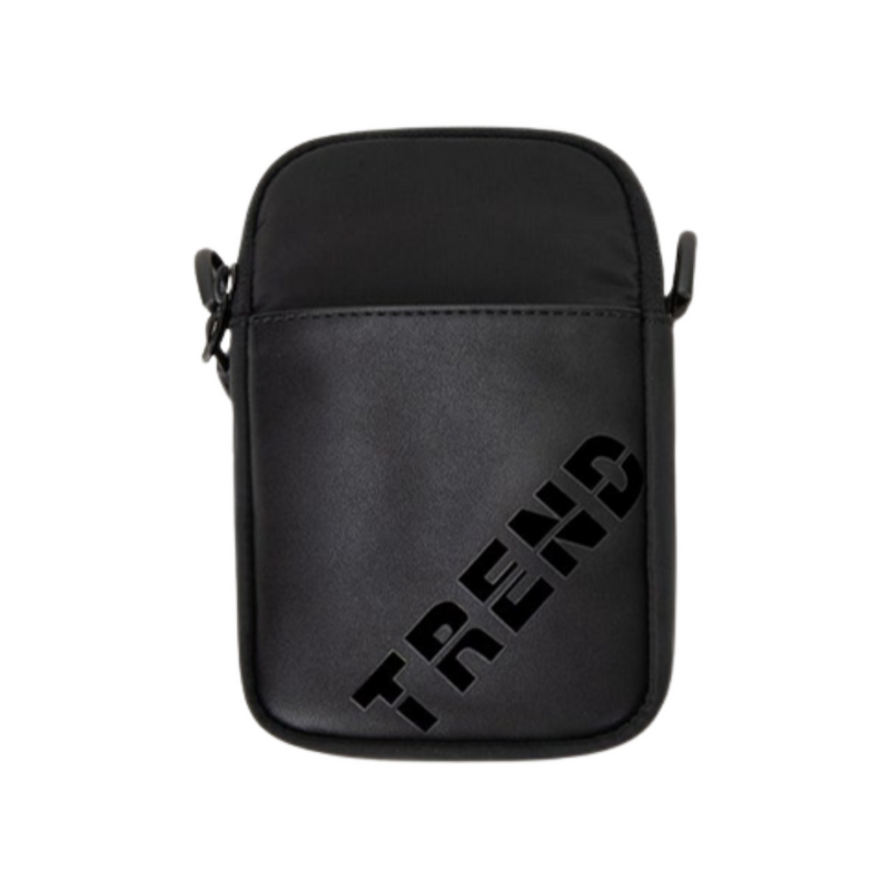 Shoulderbag Primmor S020®️