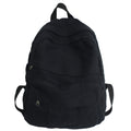 Mochila Primmor® S022