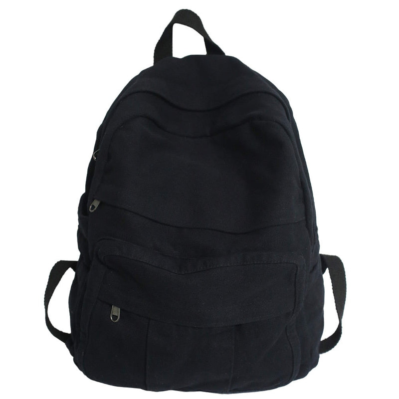 Mochila Primmor® S022