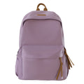 Mochila Primmor® S008