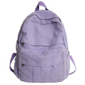 Mochila Primmor® S022