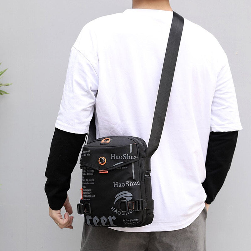 Shoulderbag Primmor S071®