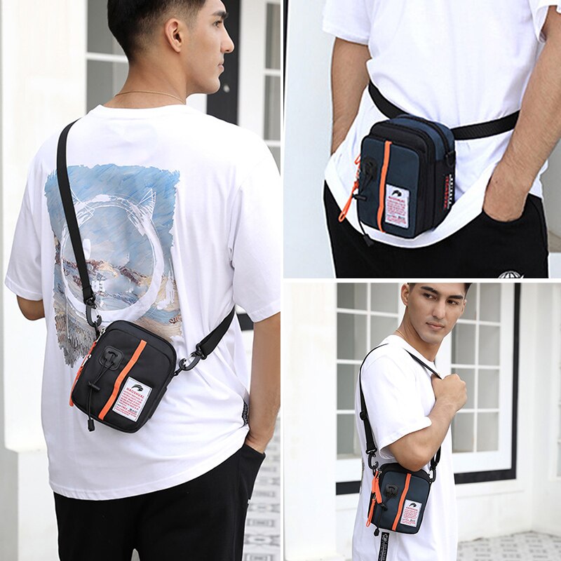 Shoulderbag Primmor S017®