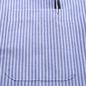 Chemise à manches longues Antwerp