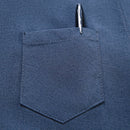 Chemise sociale à manches longues Alcorcon