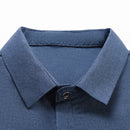 Chemise sociale à manches longues Alcorcon