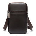 Shoulderbag Primmor S032®