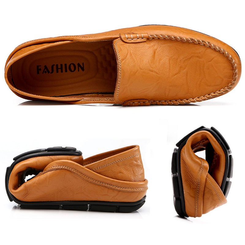 Mocassim Primmor Forli®