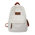 Mochila Primmor® S009