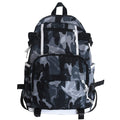 Mochila Primmor® S012