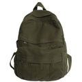 Mochila Primmor® S022