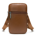 Shoulderbag Primmor S032®