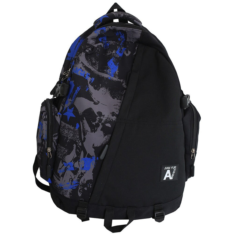 Mochila Primmor® S011