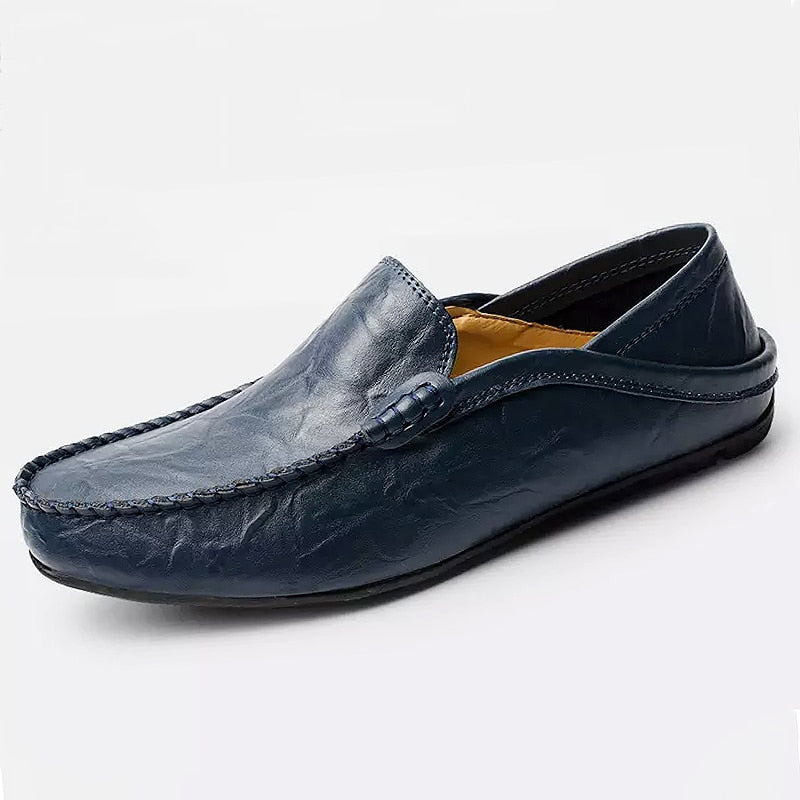 Mocassim Primmor Forli®