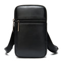 Shoulderbag Primmor S032®