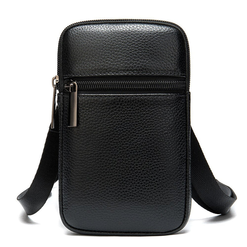 Shoulderbag Primmor S032®