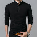 Camisa Soho