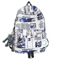 Mochila Primmor® S029