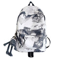 Mochila Primmor® S029