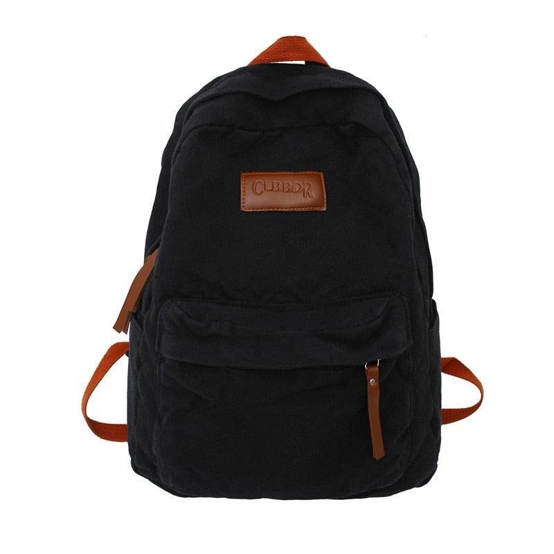 Mochila Primmor® S009