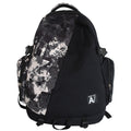 Mochila Primmor® S011