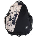 Mochila Primmor® S011